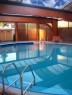 Maxim Hotel, Oradea, swimming pool
